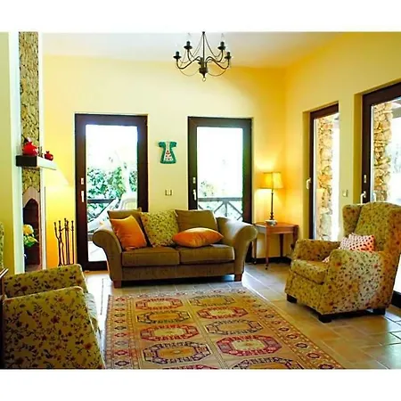 Sleeps 6 Pool Wifi Гёчек