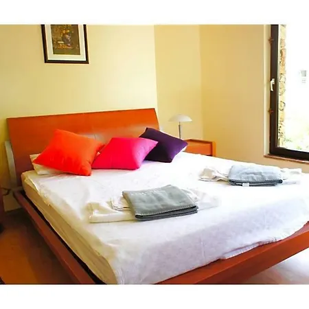 Sleeps 6 Pool Wifi Вилла *