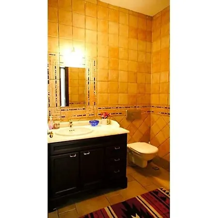 Sleeps 6 Pool Wifi Вилла *