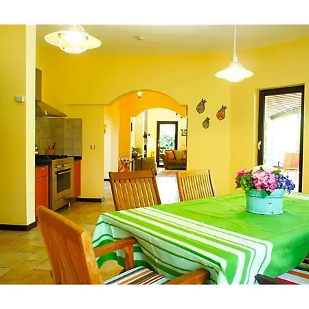 Sleeps 6 Pool Wifi * Гёчек